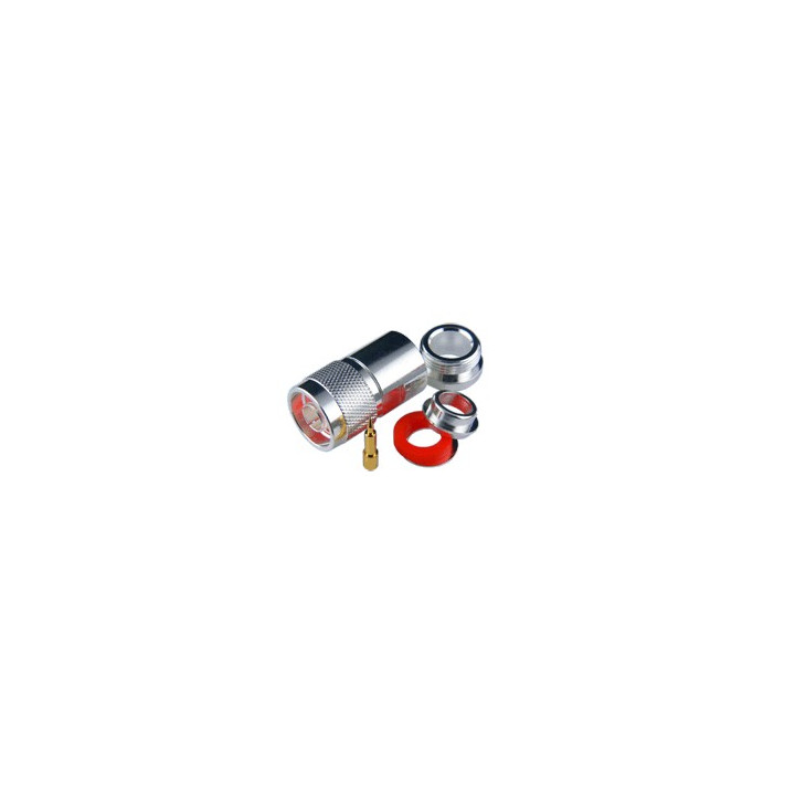 N-1002-1SIL