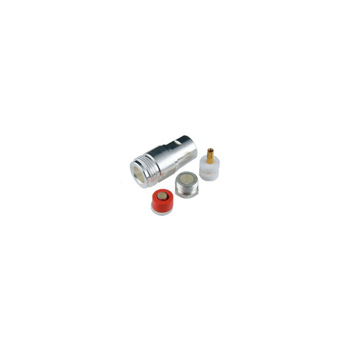 N-1004-NX
