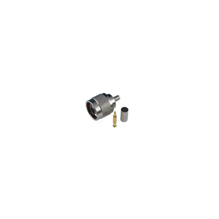 N-1005-2N
