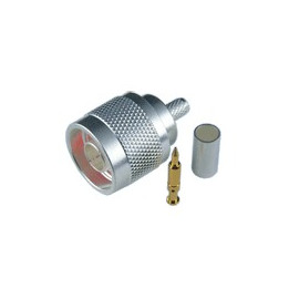 N-1005-2S