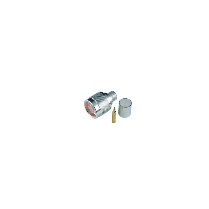 N-1006-1SI