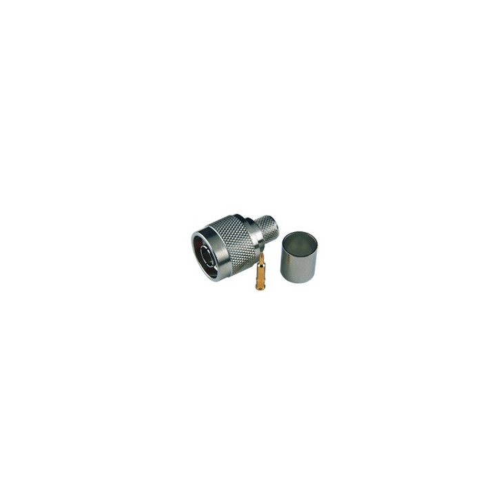 N-1006-3E