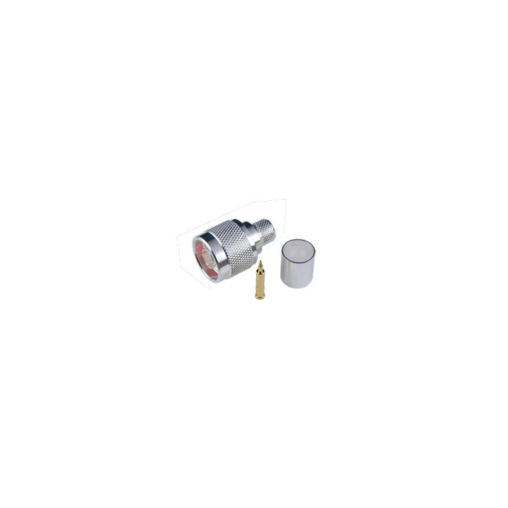 N-1006-3F