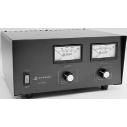 VS-12M