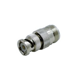 N-1038-1