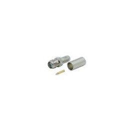 A-3050-C