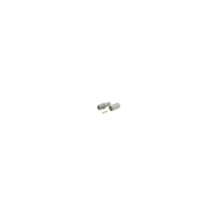 A-3050-C