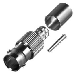 RFB-1724-Q