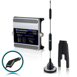 BMCX650M14PC