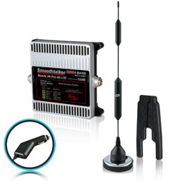 BMCX653M14PC