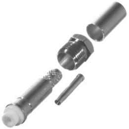 RFE-6050-X