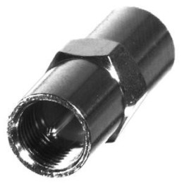 RFE-6100