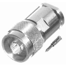 RFN-1002-1SI