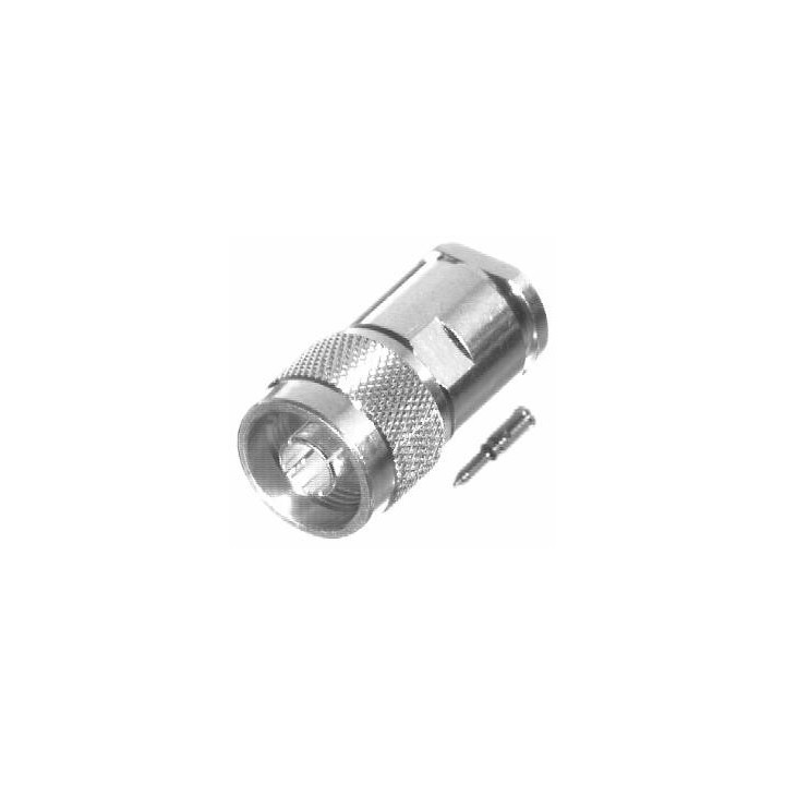 RFN-1002-1SI