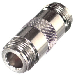 RFN-1013-1