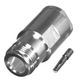 RFN-1024-1
