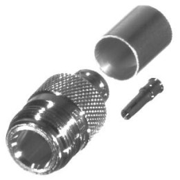 RFN-1028