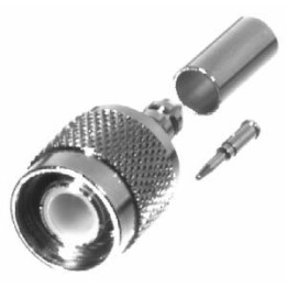 RFT1202-C1