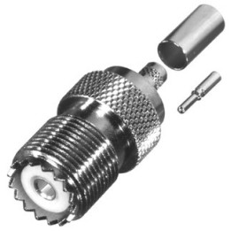 RFU-527-TC1