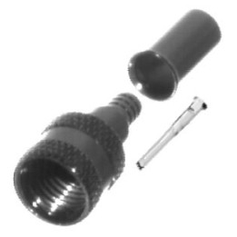RFU-600-2