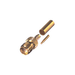 RP-3050-1B