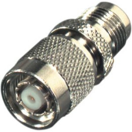 RP-1223