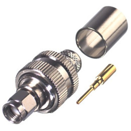 RP-3000-I