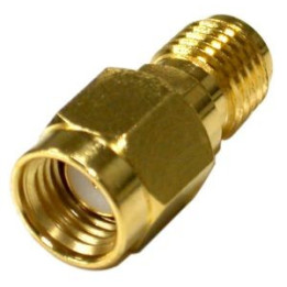 RP-3405-1
