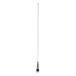 MWV1322S