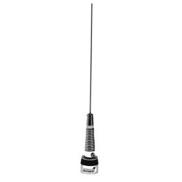 MWB1320