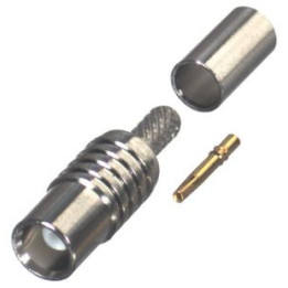 RMX-8100-B