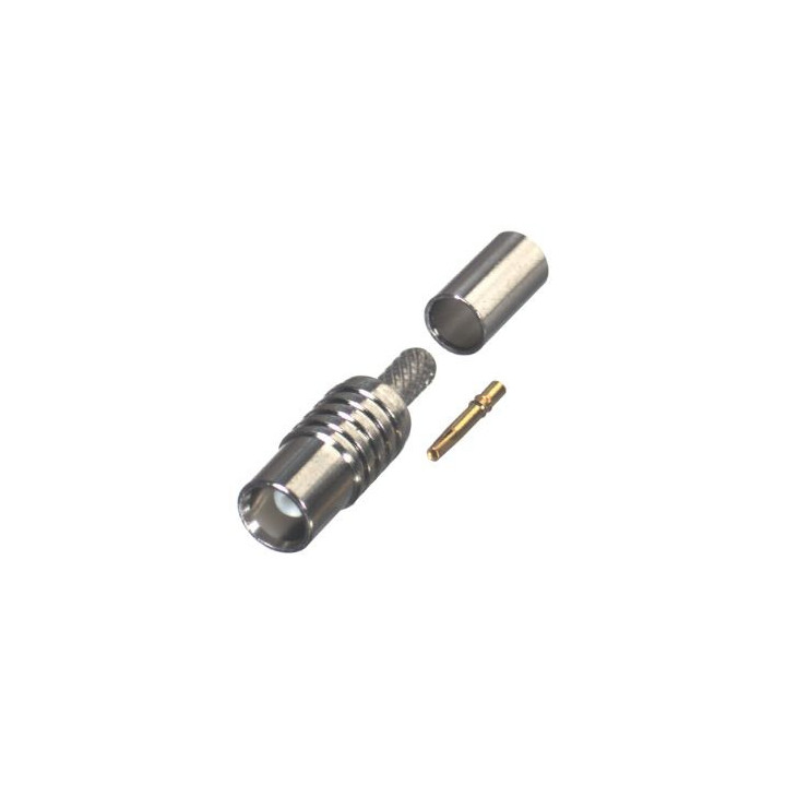 RMX-8100-B