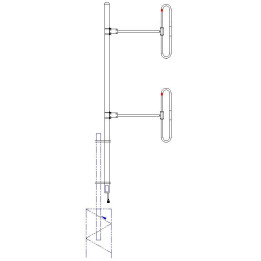 SD212-HF2P2S
