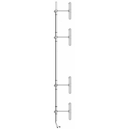 SD212D-SF2PA