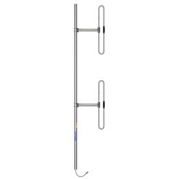SD212SF3P4SN