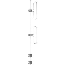 SD222-SF3PAS