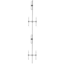 SD2352-SF2PASNM(D08)