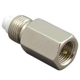 ADC902