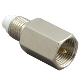 ADC920