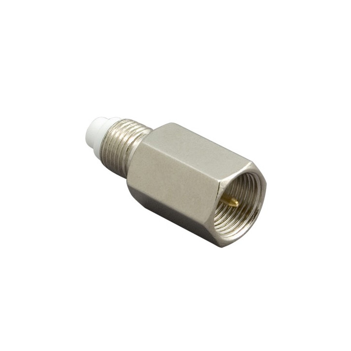 ADC920