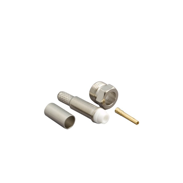 ADCR100MCT
