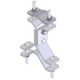 CLAMP0015C