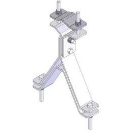 CLAMP113A