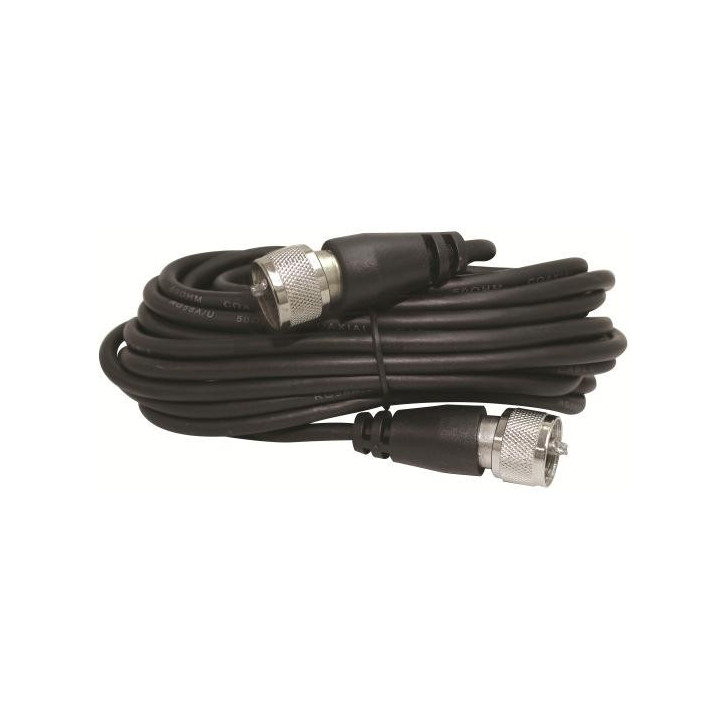 HS812PL