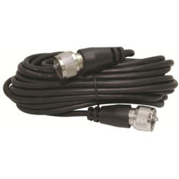 HS806PL