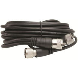 HSDH12P