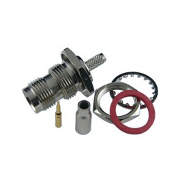 15-11L-RPTGN