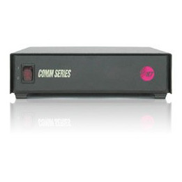 ICT12048-5A