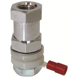 JBC901