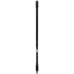 JBC400-1W
